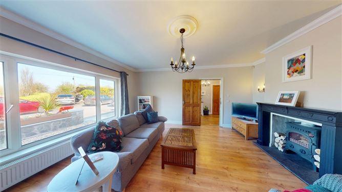 Bloomfield, Trimmer, Killinick, Co. Wexford, historical listing image 6