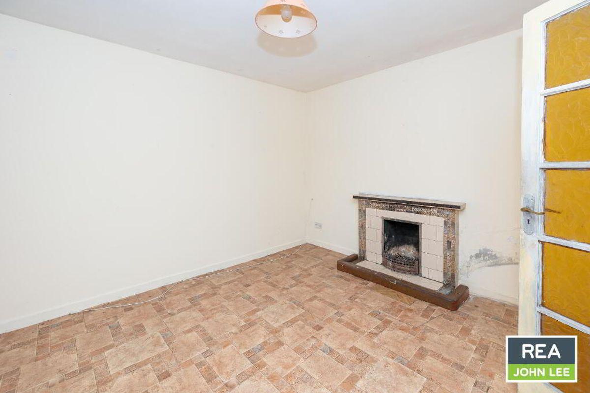 24 Scanlon Park, Castleconnell, Co. Limerick, historical listing image 2