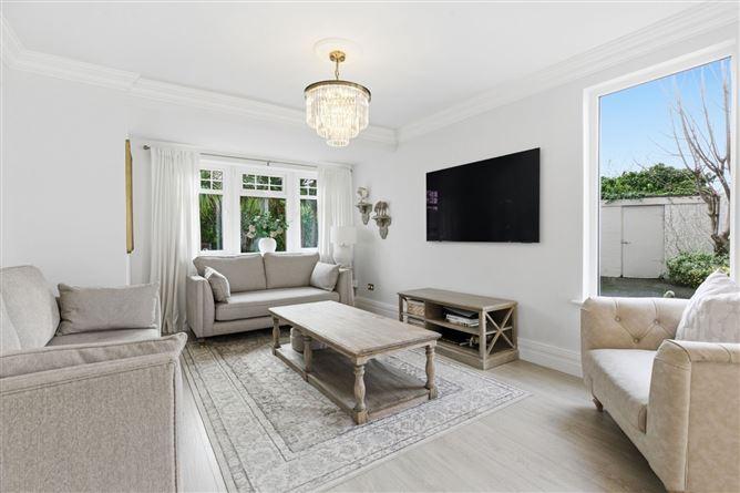 78A Rockfield Avenue, Perrystown, Dublin 12, historical listing image 3
