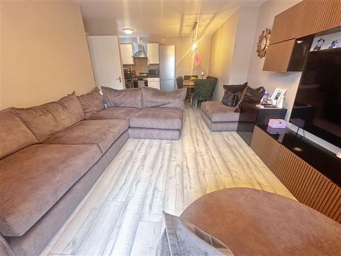 Apartment 174 Premier Square, Finglas, Dublin 11, historical listing image 5