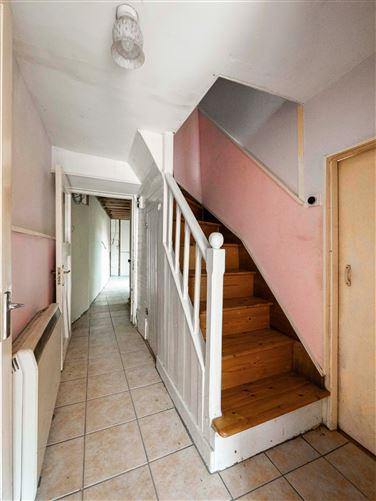 3 Lower William Street, New Ross, Wexford, historical listing image 5