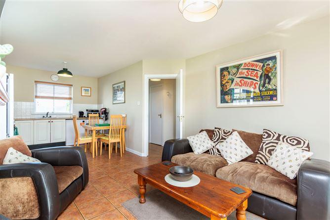 124 St. Helen's Village, KIlrane, Rosslare Harbour, Co. Wexford, Y35TY04, historical listing image 6