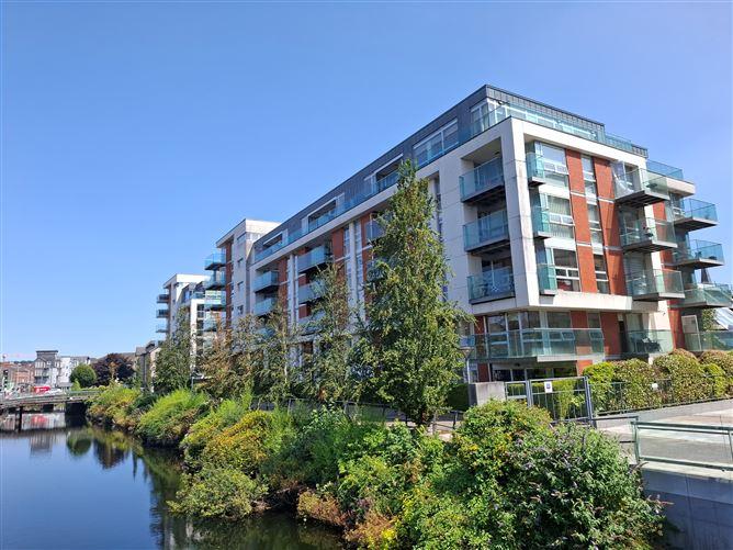 15, Western Road, The, Co. Cork, historical listing image 1