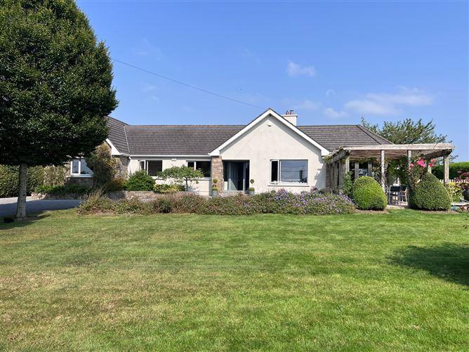 The Farside, Jerpoint West, Thomastown, Co. Kilkenny, R95F8E8, historical listing image 1