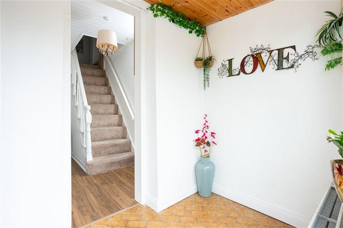 Skibbereen Road, Drimoleague, Co. Cork, P47VP89, historical listing image 3