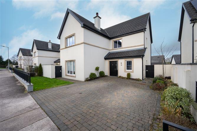 109 Clonlara, Kerry Pike, Co. Cork, historical listing image 2