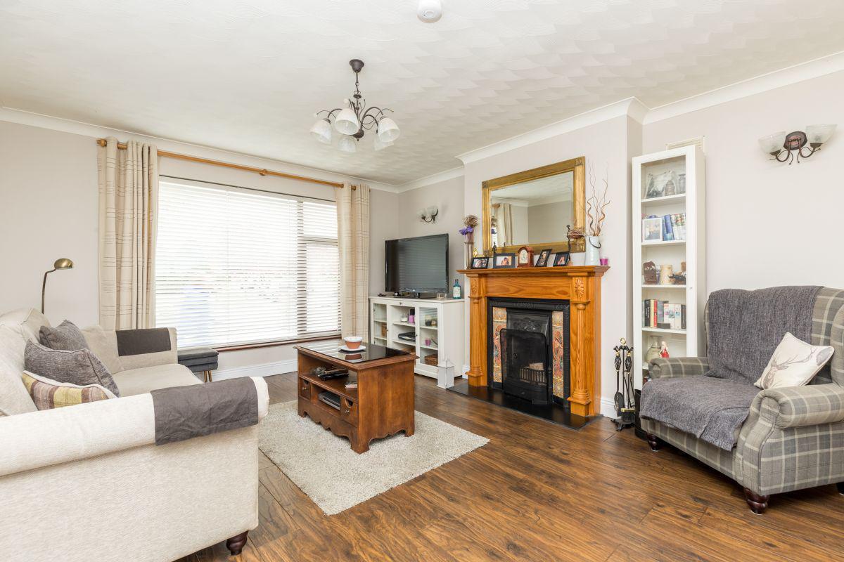 8 Seabury Heights, Malahide, Co. Dublin, historical listing image 5