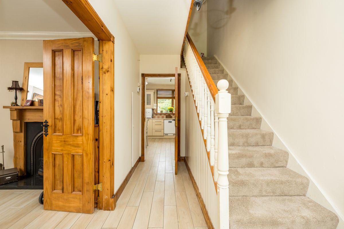 10 Castle Close, Ashbourne, Co. Meath, historical listing image 2