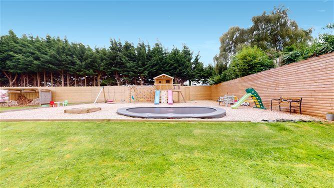 Robin Hill, Ballymana Lane, Tallaght, Dublin 24, D24E7Y8, historical listing image 5