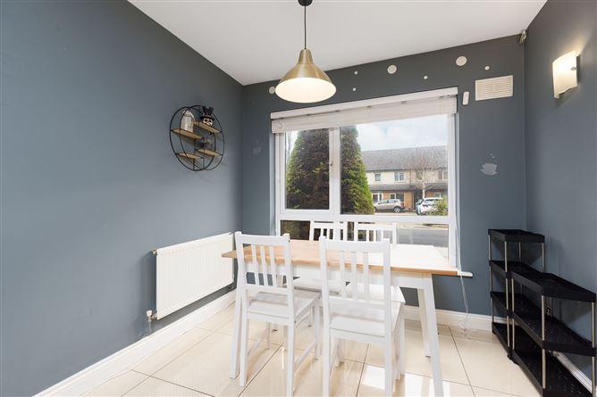 24 Churchwell Square, Belmayne, Belmayne, D13XE24, historical listing image 3