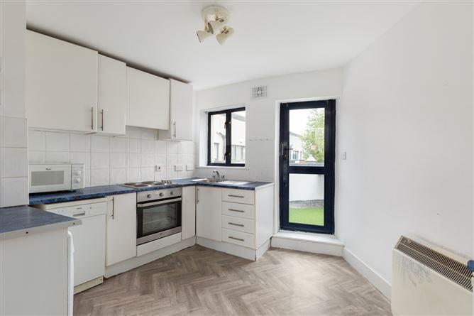 7 Brookview Court, South Quay, Arklow, Co. Wicklow, historical listing image 3