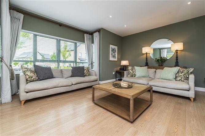 1, Newtown Avenue, Co. Kildare, historical listing image 5