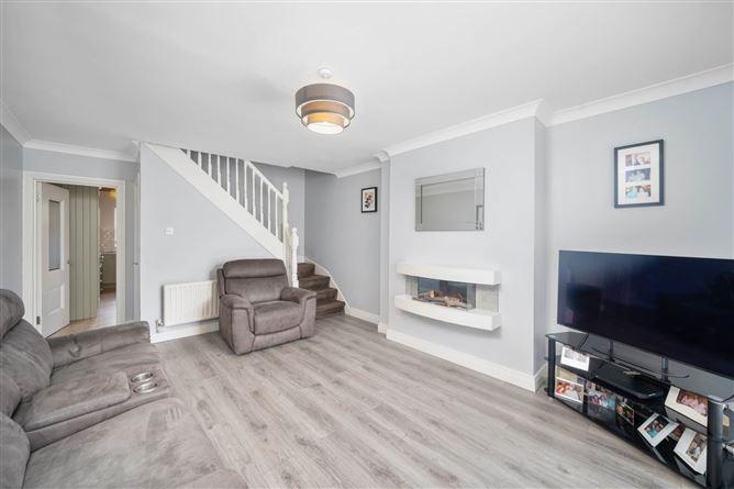 10, Manorfields Close, Dublin 15, historical listing image 4