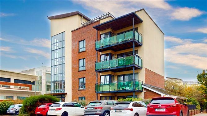 12f, Rathborne Close, Dublin 15, historical listing image 1