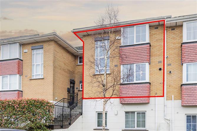 153 Newhaven Bay, Balbriggan, Co. Dublin, historical listing image 2