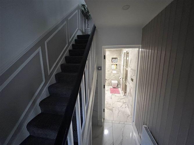 10, O Donoghue Avenue, Co. Limerick, historical listing image 2