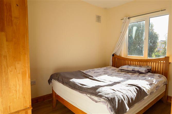 42B The Garden Village, Portlaoise, Portlaoise, Co. Laois, R32CA46, historical listing image 5
