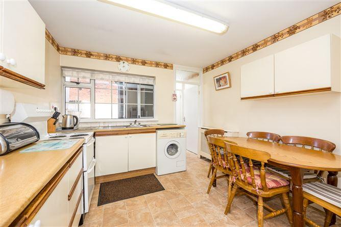 22 St Patricks Villas, Ringsend, Dublin 4, historical listing image 6