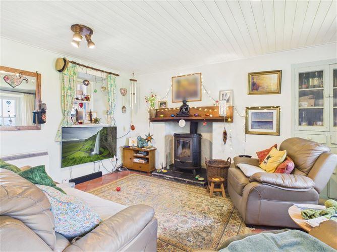 Lehid, Tuosist, Co. Kerry, historical listing image 6
