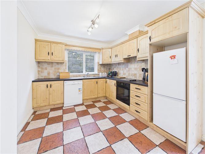 18, Bramble Lane, Co. Limerick, historical listing image 3