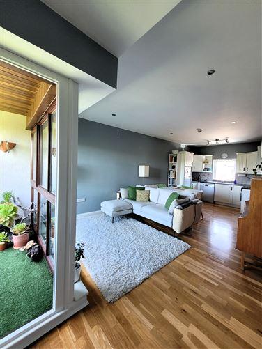 No. 13 Riverside, Louisburgh, Mayo, historical listing image 2
