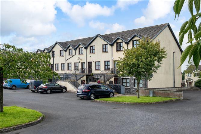 14 Chapel Lane Apartments, Edgeworthstown, Longford, historical listing image 2