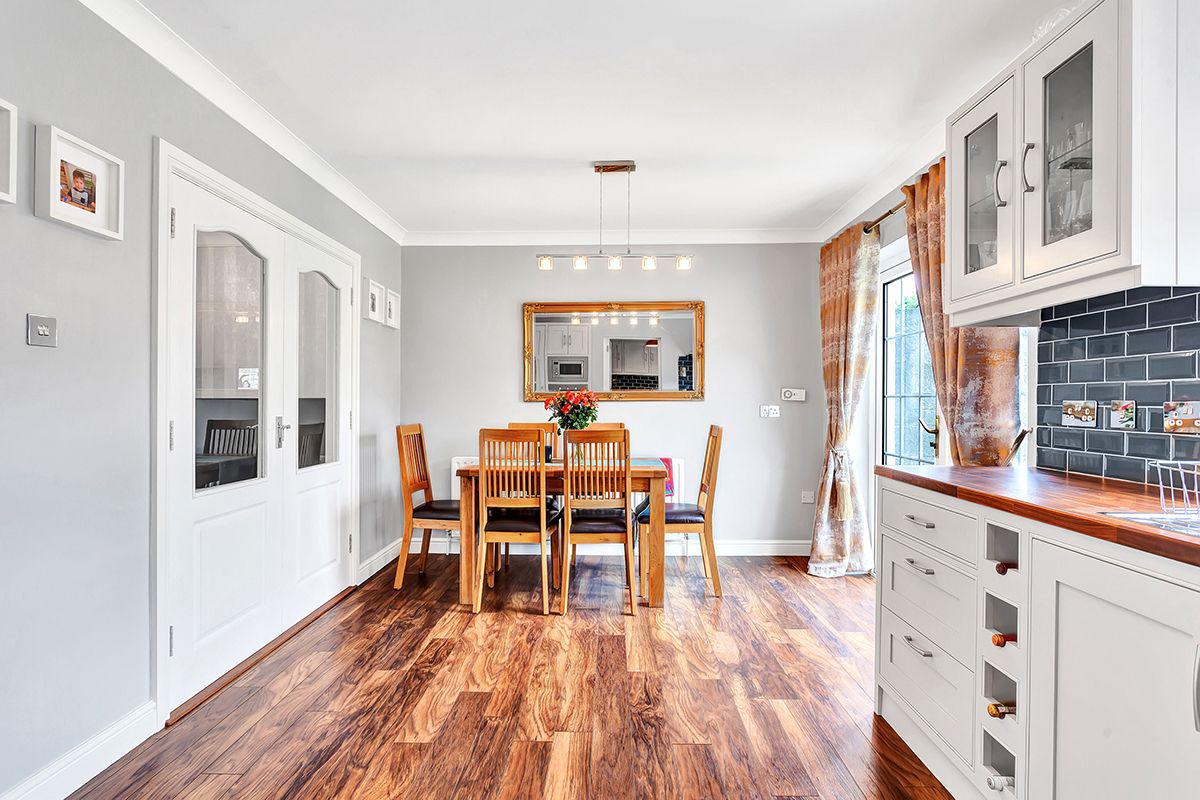 13 Mountain View, Blessington Rd, Naas, Co. Kildare, historical listing image 5