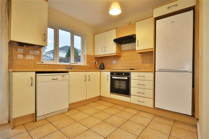 86 Fairfield, Dunshaughlin, Meath, historical listing image 5