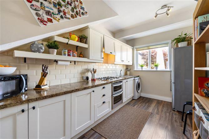 23, Fairfield Avenue, Dublin 3, historical listing image 6