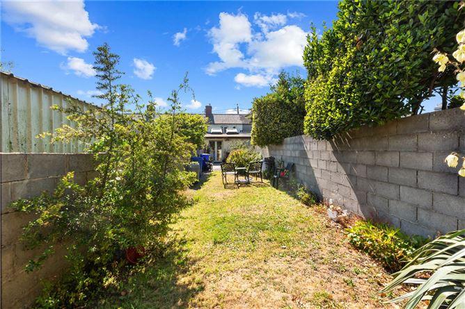 34 St Michael's Terrace, Arklow, Co. Wicklow, historical listing image 6