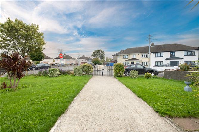67 Balfe Avenue, Walkinstown, Dublin 12, historical listing image 4