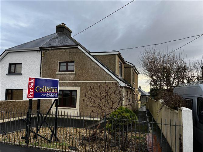 2, Beattystown Fairhill Road, Co. Galway, historical listing image 1