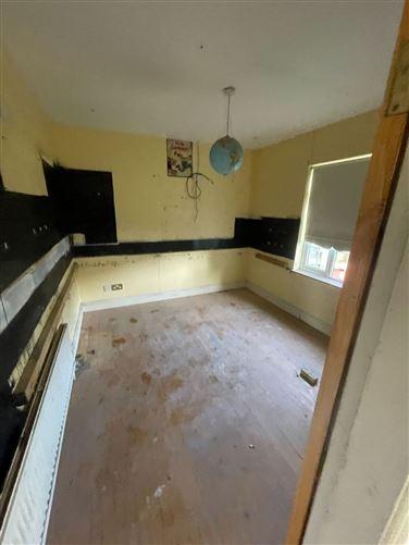 21 Saint Joseph'S Park, The Lough, Co. Cork, T12X6X9, historical listing image 3