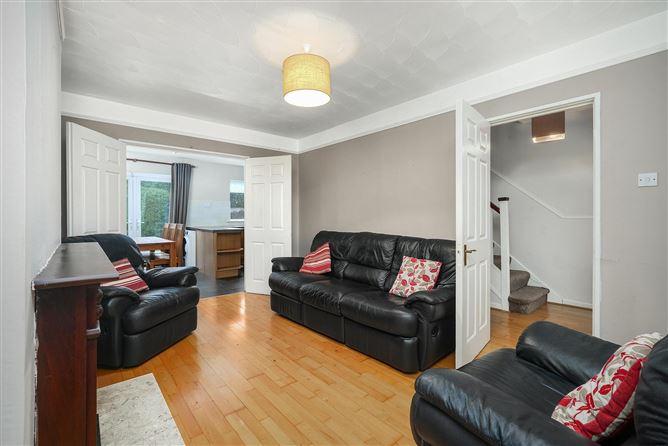 5, Oak Drive, Dublin 9, historical listing image 5