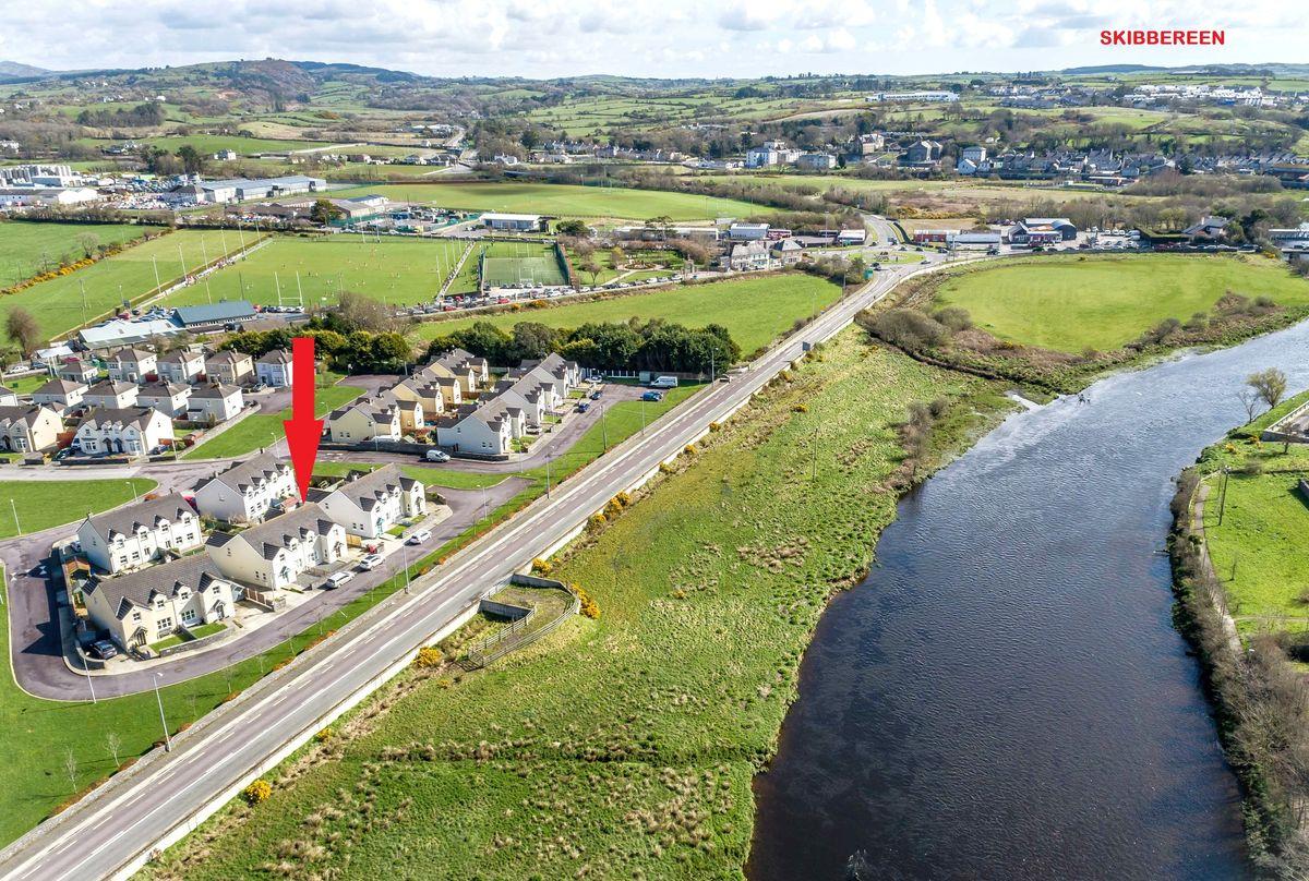 42 The Moorings, Skibbereen, Co. Cork, P81KD60, historical listing image 4