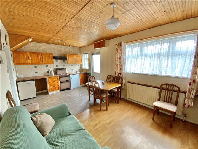 42 South Green, Arklow, Wicklow, historical listing image 5