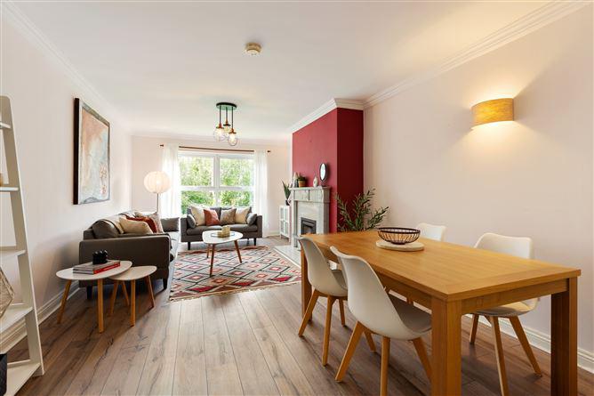 10 Thorncliffe, Dundrum Road, Milltown, Dublin 6, D14D4D6, historical listing image 1