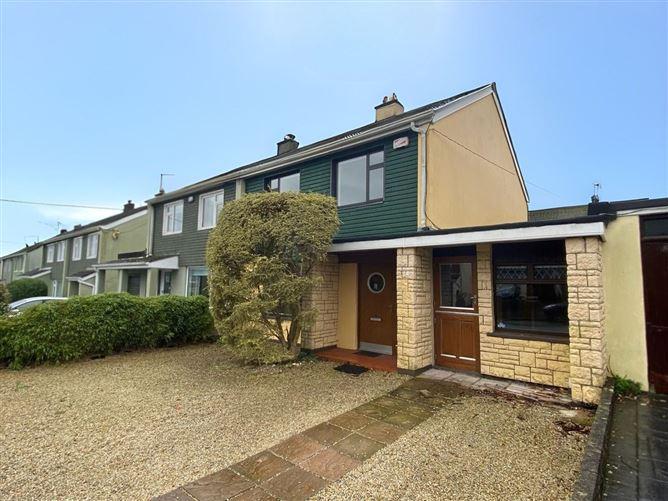 30, Silverdale Road, Co. Cork, historical listing image 1
