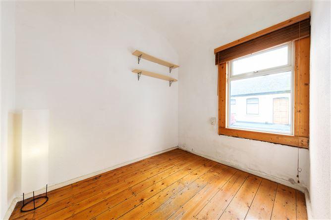 2 Emmet Street , Harold's Cross, Dublin 6, historical listing image 4
