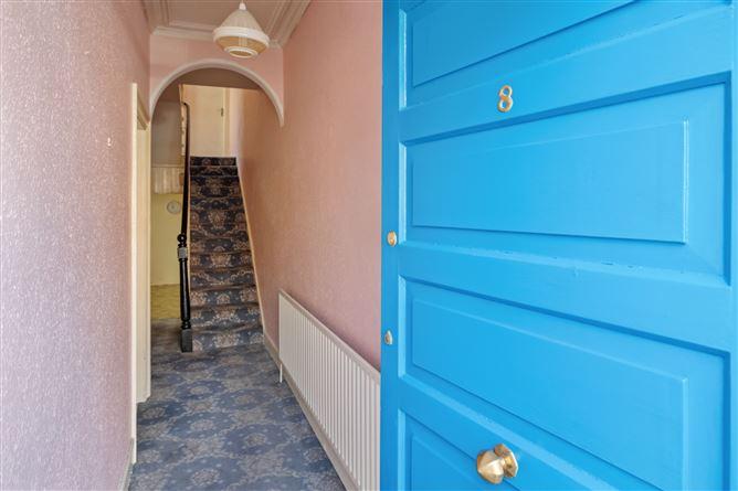 8, Castle Road, Co. Louth, historical listing image 2