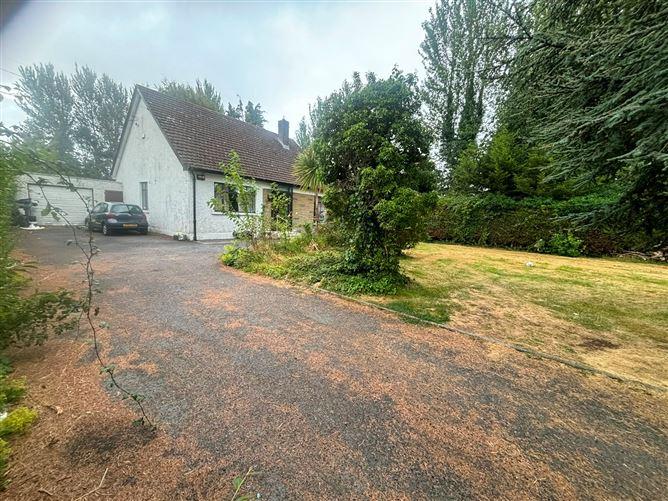 minerva, dublin rd, dundalk, historical listing image 1