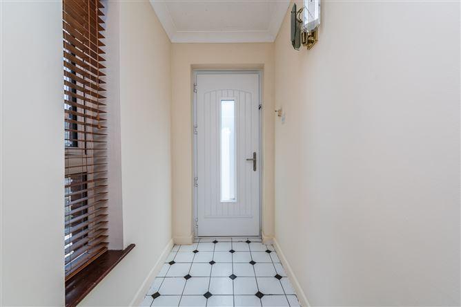 11 Monread Brook, Naas, Co. Kildare, historical listing image 2