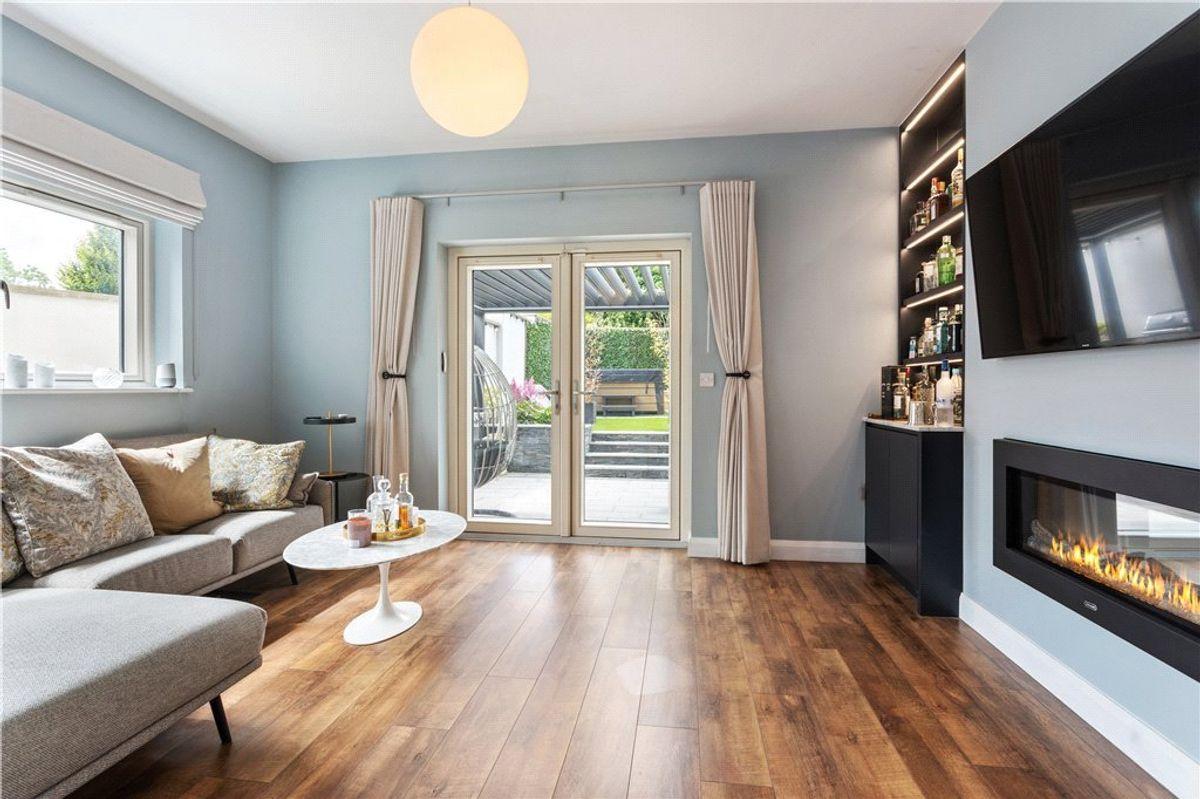 1 Willow Glen Glenamuck Road Carrickmines Dublin 18, Carrickmines, Dublin 18, D18TVX4, historical listing image 4
