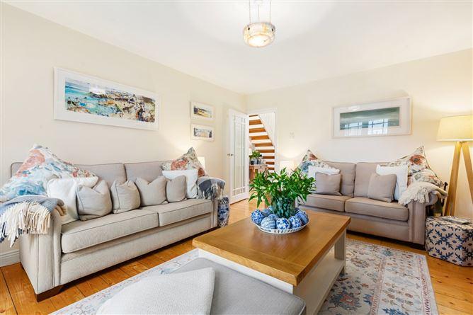 28 Ardagh Drive, Blackrock, Co. Dublin, historical listing image 4