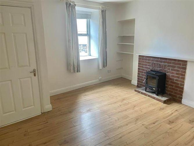 9 Cook Street, Cappoquin, Waterford, historical listing image 2