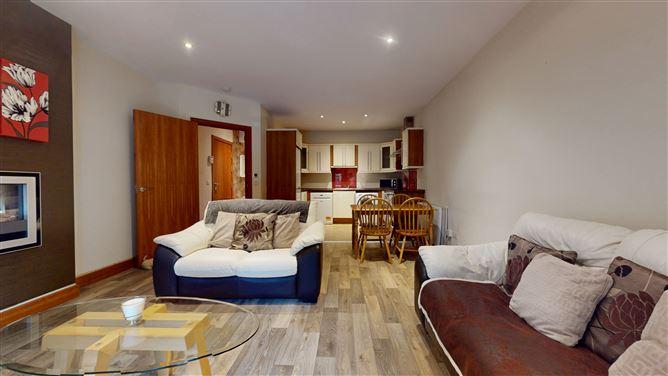 4 Russell Court, Swords, County Dublin, historical listing image 6
