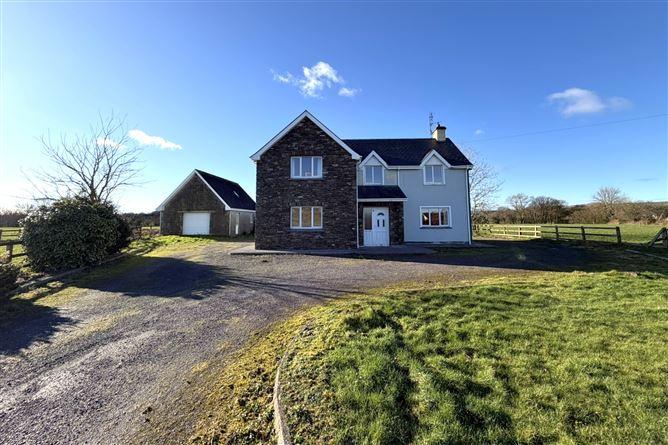 Madore, Caheragh, Skibbereen, Cork, historical listing image 3