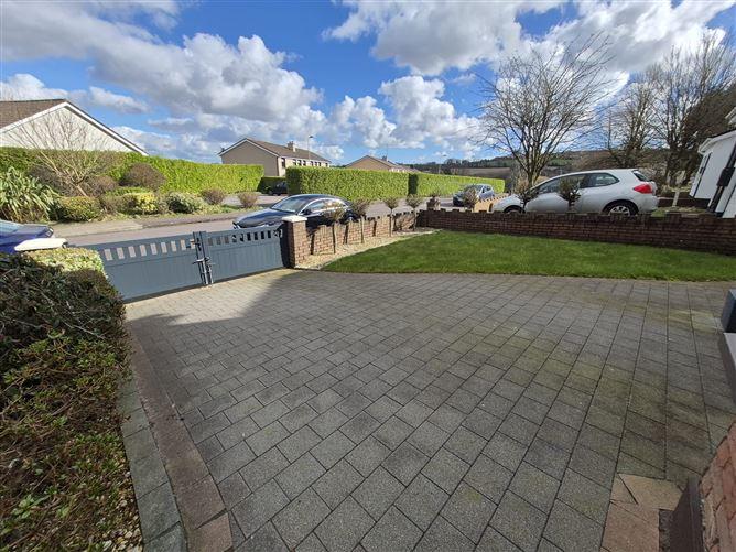 22 Rosegarth, Donnybrook, Co. Cork, T12FW3X, historical listing image 4