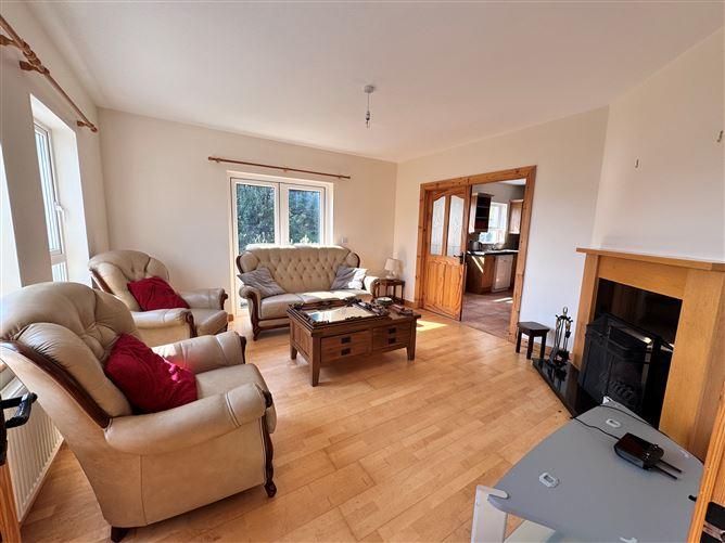 Aughera, Teelin, Carrick, Donegal, historical listing image 6