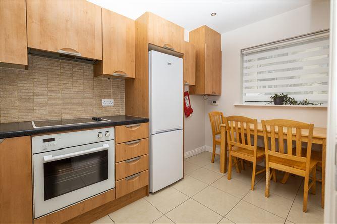 100 Carrig Court, Saggart, Dublin, historical listing image 4